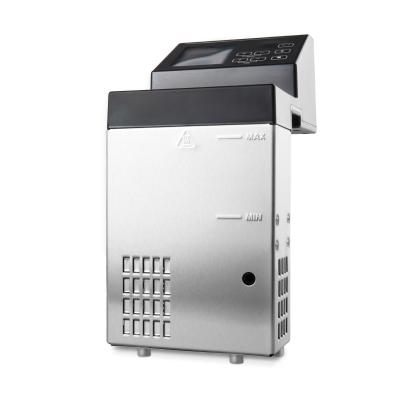 Maxima Tyč Sous Vide - kapacita 30 l |  09500600